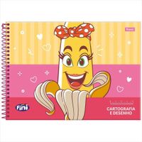 Nivalmix-Caderno-Cartografia-80FLS-Fini-Milimetrado-Capa2-Foroni-2509357-002
