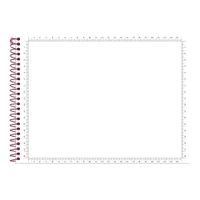 Nivalmix-Caderno-Cartografia-80FLS-Fini-Milimetrado-01-Capa2-Foroni-2509357-002