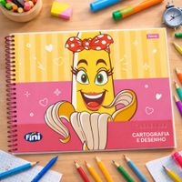 Nivalmix-Caderno-Cartografia-80FLS-Fini-Milimetrado-03-Capa2-Foroni-2509357-002