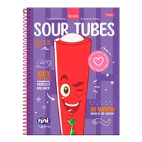 Nivalmix-Caderno-Univ.-1-Materia-80-Folhas-Fini-Capa-2-Foroni-2509370-002