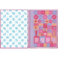 Nivalmix-Caderno-Univ.-1-Materia-80-Folhas-01-Fini-Capa-2-Foroni-2509370-002