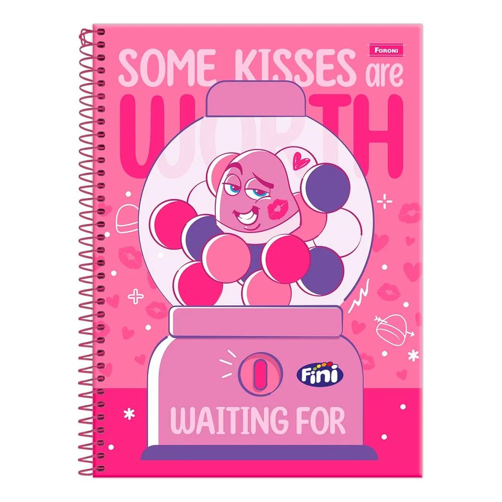 Nivalmix-Caderno-Univ.-1-Materia-80-Folhas-Fini-Capa-4-Foroni-2509370-004 Nivalmix-Caderno-Univ.-1-Materia-80-Folhas-Fini-Capa-4-Foroni-2509370-004