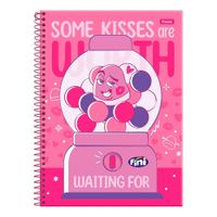 Nivalmix-Caderno-Univ.-1-Materia-80-Folhas-Fini-Capa-4-Foroni-2509370-004