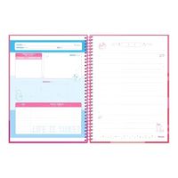 Nivalmix-Caderno-Univ.-1-Materia-80-Folhas-03-Fini-Capa-4-Foroni-2509370-004