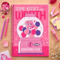 Nivalmix-Caderno-Univ.-1-Materia-80-Folhas-04-Fini-Capa-4-Foroni-2509370-004