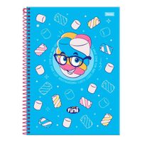 Nivalmix-Caderno-Univ.-1-Materia-80-Folhas-Fini-Capa-1-Foroni-2509370-001