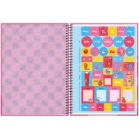 Nivalmix-Caderno-Univ.-1-Materia-80-Folhas-02-Fini-Capa-1-Foroni-2509370-001