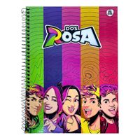 Nivalmix-Caderno-Univ.-1-Mat.-80-FLS-Dos-Rosa-Capa-1-Animativa-2508694-001