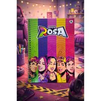 Nivalmix-Caderno-Univ.-1-Mat.-80-04-FLS-Dos-Rosa-Capa-1-Animativa-2508694-001