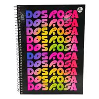 Nivalmix-Caderno-Univ.-1-Mat.-80-FLS-Dos-Rosa-Capa-4-Animativa-2508694-004