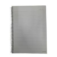 Nivalmix-Caderno-Univ.-1-Mat.-80-03-FLS-Dos-Rosa-Capa-4-Animativa-2508694-004