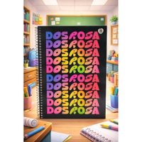 Nivalmix-Caderno-Univ.-1-Mat.-80-04-FLS-Dos-Rosa-Capa-4-Animativa-2508694-004