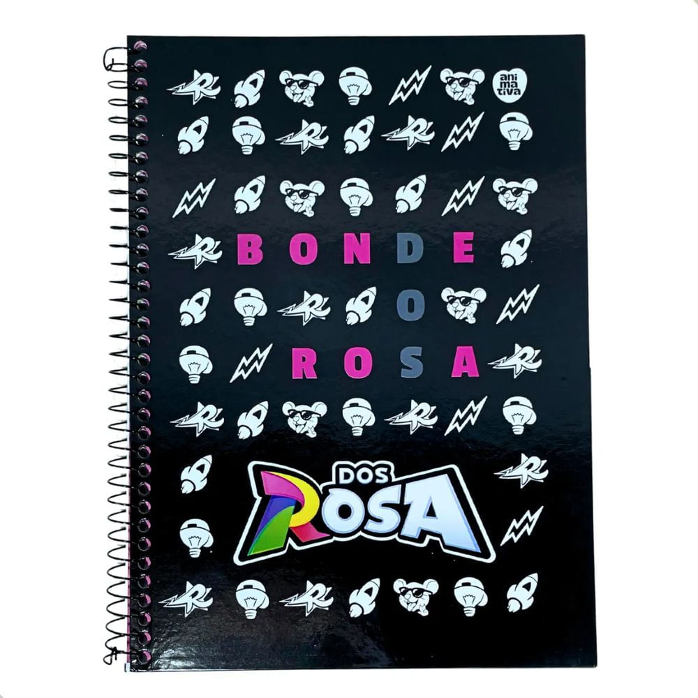 Nivalmix-Caderno-Univ.-1-Mat.-80-FLS-Dos-Rosa-Capa-3-Animativa-2508694-003 Nivalmix-Caderno-Univ.-1-Mat.-80-FLS-Dos-Rosa-Capa-3-Animativa-2508694-003