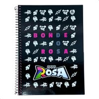 Nivalmix-Caderno-Univ.-1-Mat.-80-FLS-Dos-Rosa-Capa-3-Animativa-2508694-003