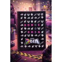 Nivalmix-Caderno-Univ.-1-Mat.-80-04-FLS-Dos-Rosa-Capa-3-Animativa-2508694-003