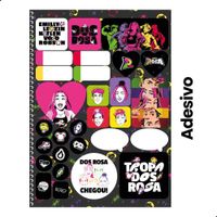 Nivalmix-Caderno-Univ.-1-Mat.-80-02-FLS-Dos-Rosa-Capa-2-Animativa-2508694-002