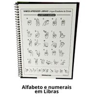 Nivalmix-Caderno-Univ.-1-Mat.-80-01-FLS-Dos-Rosa-Capa-2-Animativa-2508694-002
