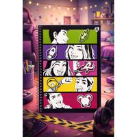 Nivalmix-Caderno-Univ.-1-Mat.-80-04-FLS-Dos-Rosa-Capa-2-Animativa-2508694-002