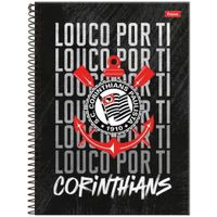 Nivalmix-Caderno-Univ.-1-Mat.-80-FLS-Corinthians-Capa-09-Foroni-2375821-009