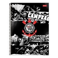 Nivalmix-Caderno-Univ.-1-Mat.-80-FLS-Corinthians-Capa-10-Foroni-2375821-010