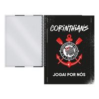 Nivalmix-Caderno-Univ.-1-Mat.-80-FLS-03-Corinthians-Capa-10-Foroni-2375821-010