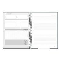 Nivalmix-Caderno-Univ.-1-Mat.-80-FLS-01-Corinthians-Capa-12-Foroni-2375821-012