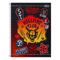 Nivalmix-Caderno-Univ.-10M-160F-Stranger-Things-01-Capa-09-Tilibra-2240738-009