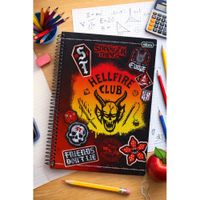 Nivalmix-Caderno-Univ.-10M-160F-Stranger-Things-02-Capa-09-Tilibra-2240738-009