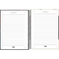 Nivalmix-Caderno-Univ.-10M-160F-Stranger-Things-Capa-07-Tilibra-2240738-007