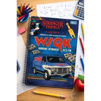 Nivalmix-Caderno-Univ.-10M-160F-Stranger-Things-02-Capa-07-Tilibra-2240738-007