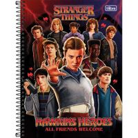 Nivalmix-Caderno-Univ.-10M-160F-Stranger-Things-01-Capa-08-Tilibra-2240738-008