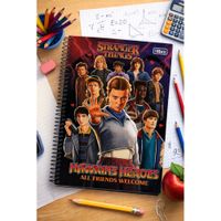 Nivalmix-Caderno-Univ.-10M-160F-Stranger-Things-02-Capa-08-Tilibra-2240738-008