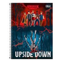 Nivalmix-Caderno-Univ.-10M-160F-Stranger-Things-01-Capa-10-Tilibra-2240738-010