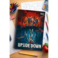 Nivalmix-Caderno-Univ.-10M-160F-Stranger-Things-02-Capa-10-Tilibra-2240738-010