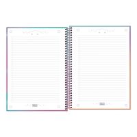 Nivalmix-Caderno-Univ.-10M-160F-Guerreiras-do-K-Pop-03-Capa-1-Tilibra-2509513-001