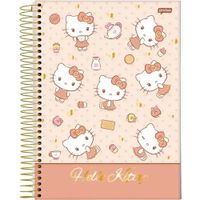 Nivalmix-Caderno-Univ.-10M-160-Folhas-Hello-Kitty-Capa-7-Jandaia-2470253-007