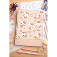 Nivalmix-Caderno-Univ.-10M-160-Folhas-Hello-Kitty-04-Capa-7-Jandaia-2470253-007
