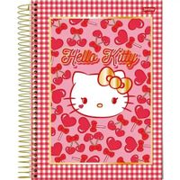 Nivalmix-Caderno-Univ.-10M-160-Folhas-Hello-Kitty-Capa-6-Jandaia-2470253-006