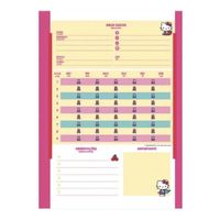 Nivalmix-Caderno-Univ.-10M-160-Folhas-Hello-Kitty-02-Capa-6-Jandaia-2470253-006