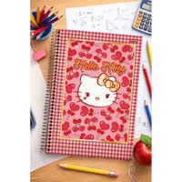 Nivalmix-Caderno-Univ.-10M-160-Folhas-Hello-Kitty-04-Capa-6-Jandaia-2470253-006