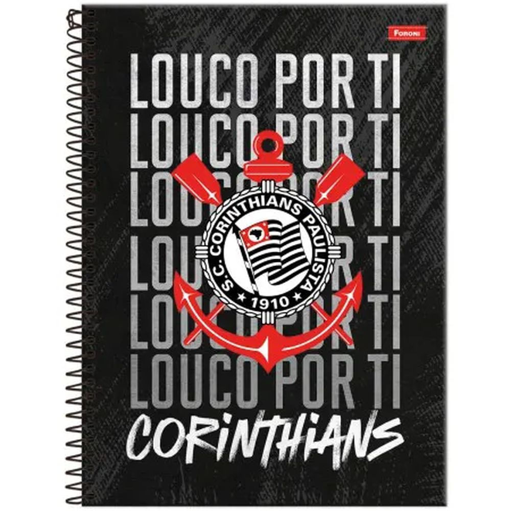 Nivalmix-Caderno-Univ.-10M-160-Folhas-Corinthians-Capa-9-Foroni-2375795-009 Nivalmix-Caderno-Univ.-10M-160-Folhas-Corinthians-Capa-9-Foroni-2375795-009