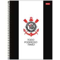 Nivalmix-Caderno-Univ.-10M-160-Folhas-Corinthians-Capa-11-Foroni-2375795-011