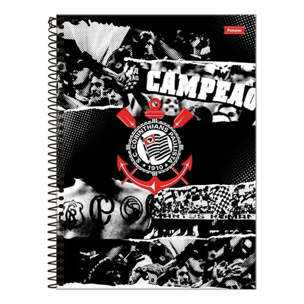 Nivalmix-Caderno-Univ.-10M-160-Folhas-Corinthians-Capa-12-Foroni-2375795-012 Nivalmix-Caderno-Univ.-10M-160-Folhas-Corinthians-Capa-12-Foroni-2375795-012