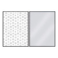 Nivalmix-Caderno-Univ.-10M-160-Folhas-Corinthians-04-Capa-12-Foroni-2375795-012