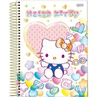 Nivalmix-Caderno-Univ.-10M-160-Folhas-Hello-Kitty-Capa-5-Jandaia-2470253-005