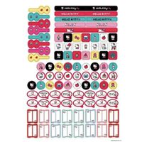 Nivalmix-Caderno-Univ.-10M-160-Folhas-Hello-Kitty-01-Capa-5-Jandaia-2470253-005