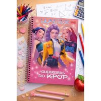Nivalmix-Caderno-Univ.-1M-80F-Guerreiras-do-K-Pop-04-Capa-3-Tilibra-2509500-003