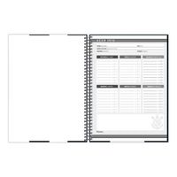 Nivalmix-Caderno-Univ.-15-Mat.-240-FLS-Corinthians-03-Capa-6-Foroni-2375808-006