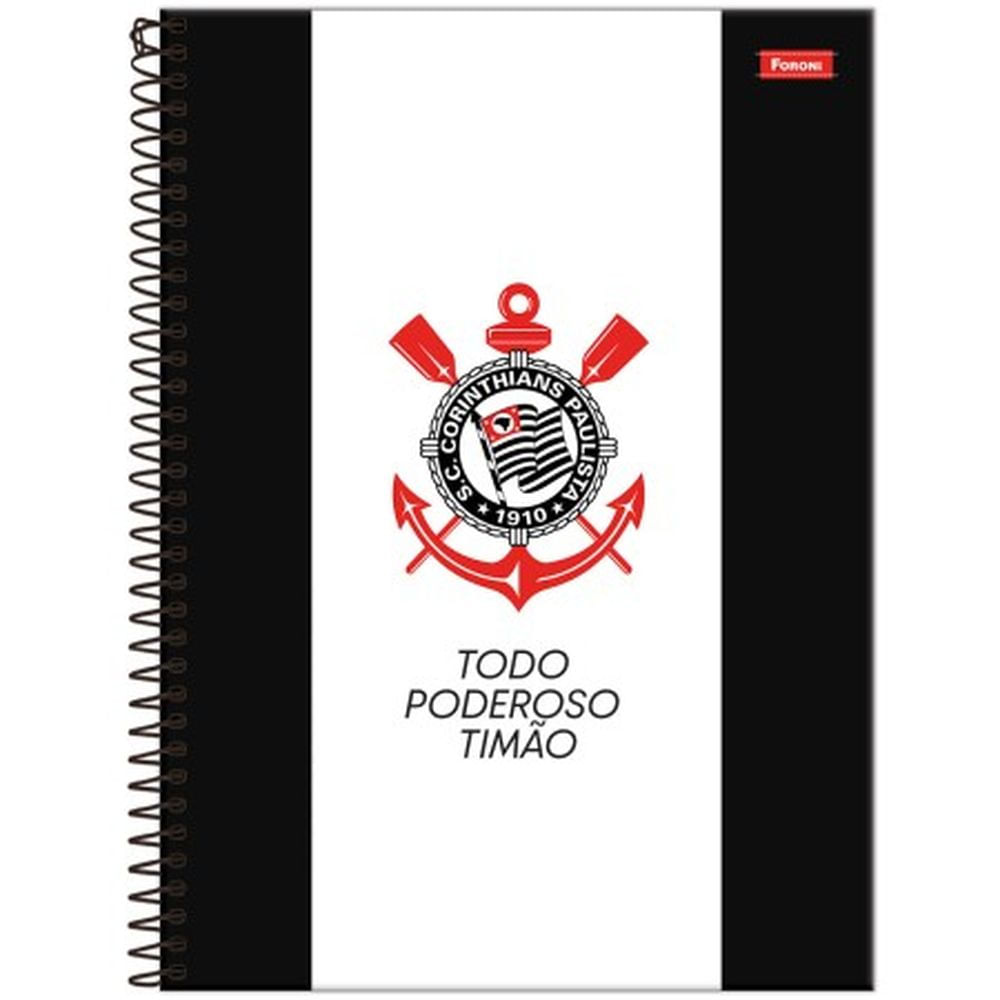 Nivalmix-Caderno-Univ.-15-Mat.-240-FLS-Corinthians-Capa-7-Foroni-2375808-007 Nivalmix-Caderno-Univ.-15-Mat.-240-FLS-Corinthians-Capa-7-Foroni-2375808-007