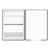 Nivalmix-Caderno-Univ.-15-Mat.-240-FLS-Corinthians-02-Capa-7-Foroni-2375808-007